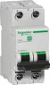 M9F17201 Schneider Electric Sicherungsautomaten