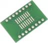 BYB-3-11H6007 by.B PCBs