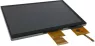 DEM 1024600G1 TMH-PW-N (C1-TOUCH) Display Elektronik TFT Displays