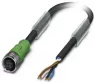 1509500 Phoenix Contact Sensor-Aktor Kabel