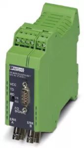 2708423 Phoenix Contact Media converters