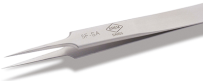 5FSA Weller Erem Pinzetten