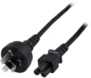 EK468.1,8 EFB-Elektronik Power Cords