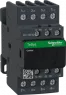 LC1DT32F7 Schneider Electric Schütze