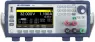 BK9242-GPIB BK PRECISION Bench Power Supplies and Loads