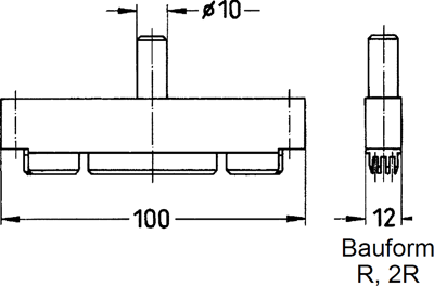 09990000183 Harting Maschinen und Ersatzteile