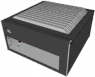 Interscale für Mini-ITX, konduktionsgekühlt, 20-mm-Lamellen