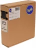 BYB-5-91F9723 by.B Heat Shrink Tubing