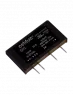 SKL10260 Celduc Relais Solid State Relays