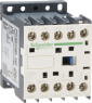 CA2KN31F7 Schneider Electric Schütze