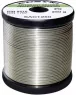 SAC5250 Edsyn Solder Wires