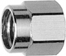 SMA Stecker 50 Ω, RG-402, Belden 1673A, Lötanschluss, gerade, 100024649