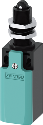 3SE5212-0KD10 Siemens Positionsschalter