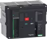 LV848244 Schneider Electric Lasttrennschalter