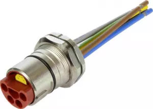 21943395900 Harting Sensor-Aktor Kabel