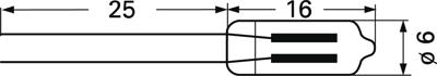 00081016SH Barthelme Lampen, Leuchtmittel