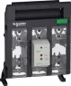 LV480825 Schneider Electric Zubehör (Schalter, Taster)