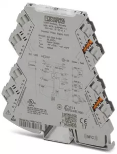 2902014 Phoenix Contact Signalwandler und Messumformer