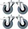 85008072 LAPP Cable Reel Holders, Brackets, Dispensers