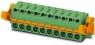 1810942 Phoenix Contact PCB Connection Systems