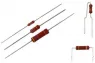 PR01000101603JA100 Vishay Wirewound Resistors