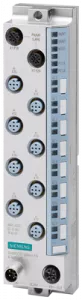 6ES7144-6JF00-0BB0 Siemens Sensor-Aktor Verteilerboxen