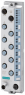 Sensor-Aktor-Verteiler, PROFINET, 6ES7144-6JF00-0BB0