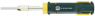 Demontagewerkzeug für Rundsteckverbinder, 153.6 mm, 65.15 g, 09990000968