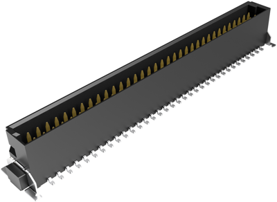 403-52068-51 ept PCB Connection Systems Image 1