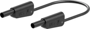 66.2015-20021 Stäubli Electrical Connectors Messleitungen