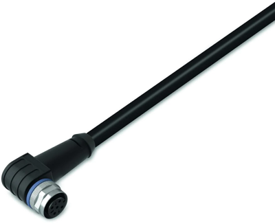 756-5302/030-050 WAGO Sensor-Aktor Kabel Bild 1