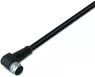 756-5302/030-050 WAGO Sensor-Aktor Kabel