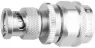 100023656 Telegärtner Koaxial Adapter