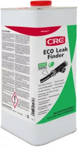 30058-AA CRC Schmiermittel, Wartungsmittel