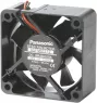 ASFP60391 Panasonic Axial Fans