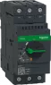 GV3P65 Schneider Electric Motorschutzschalter