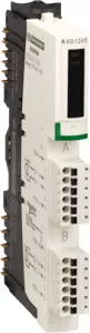 STBAVO1265K Schneider Electric SPS Ein-/und Ausgabe Module