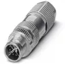 1417430 Phoenix Contact Sensor-Actuator Connectors