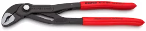 87 11 250 Knipex Wasserpumpenzangen, Gripzangen