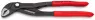 87 11 250 Knipex Water Pump Pliers, Grip Wrenches