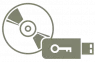 6ES7830-1AA11-0YX0 Siemens Software, Lizenzen, Erweiterungen