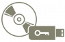 SIMATIC Energy Suite V18 Floating License, 6AV21080AA080AA5