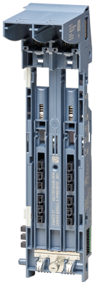 6DL1193-6GA00-0NN0 Siemens Other accessories for controllers