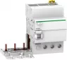 A9V29363 Schneider Electric FI-Schutzschalter