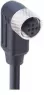 9965 Lumberg Automation Sensor-Actuator Cables