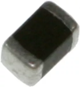 B72530G1250K062 TDK (EPCOS) Varistors