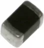 B72530G0250K062 TDK (EPCOS) Varistors