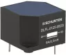 DLFL-0147-25D2 SCHURTER Fixed Inductors