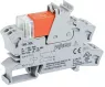 Relaismodul 1 Wechsler, 60 V (DC), 5450 Ω, 16 A, 788-306