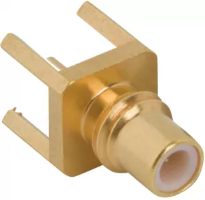 903-420J-52P Amphenol RF Coaxial Connectors